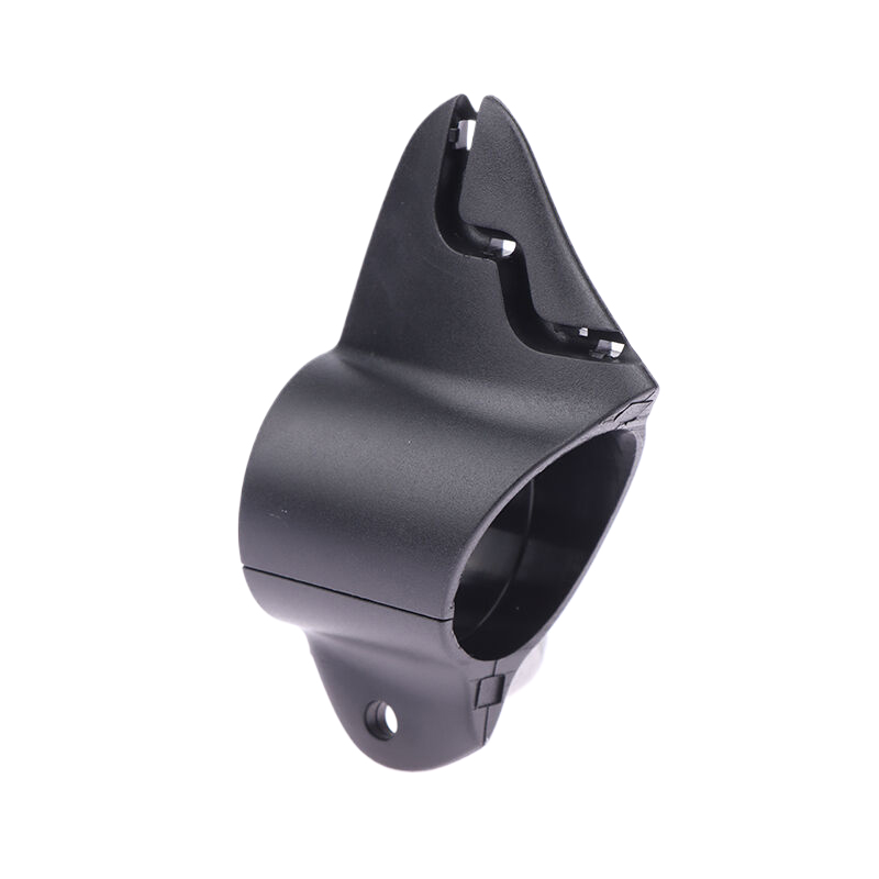 Fish Finder Case - Custodia protettiva per Fish Finder con