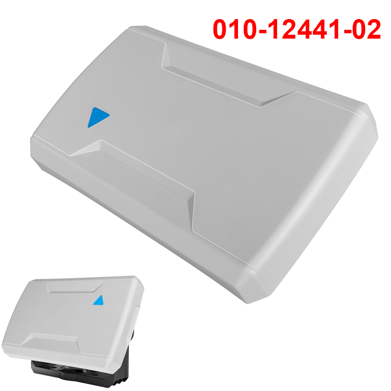 Copertura Protettiva per Ecosc - Fish Finder Case recensione e prezzo