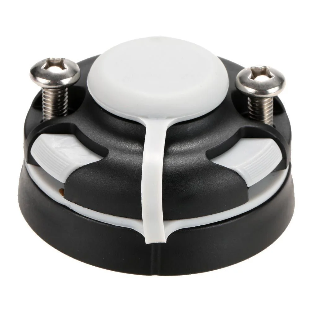 Accessorio per kit di attrezza - Fish Finder Mount recensione e prezzo