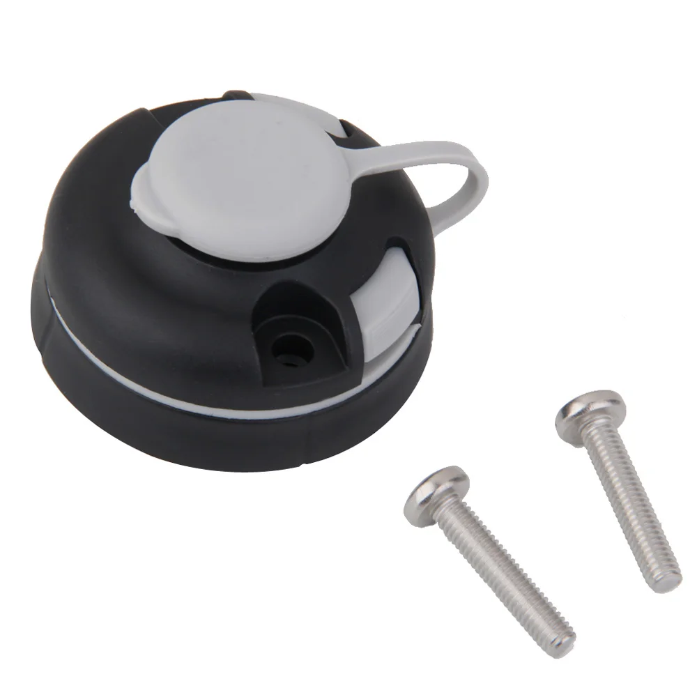 Accessorio per kit di attrezza - Fish Finder Mount recensione e prezzo