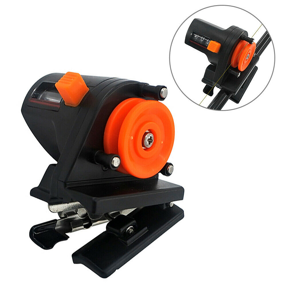 Contatore di Profondità per Fi - Fishing Depth Finder recensione e prezzo