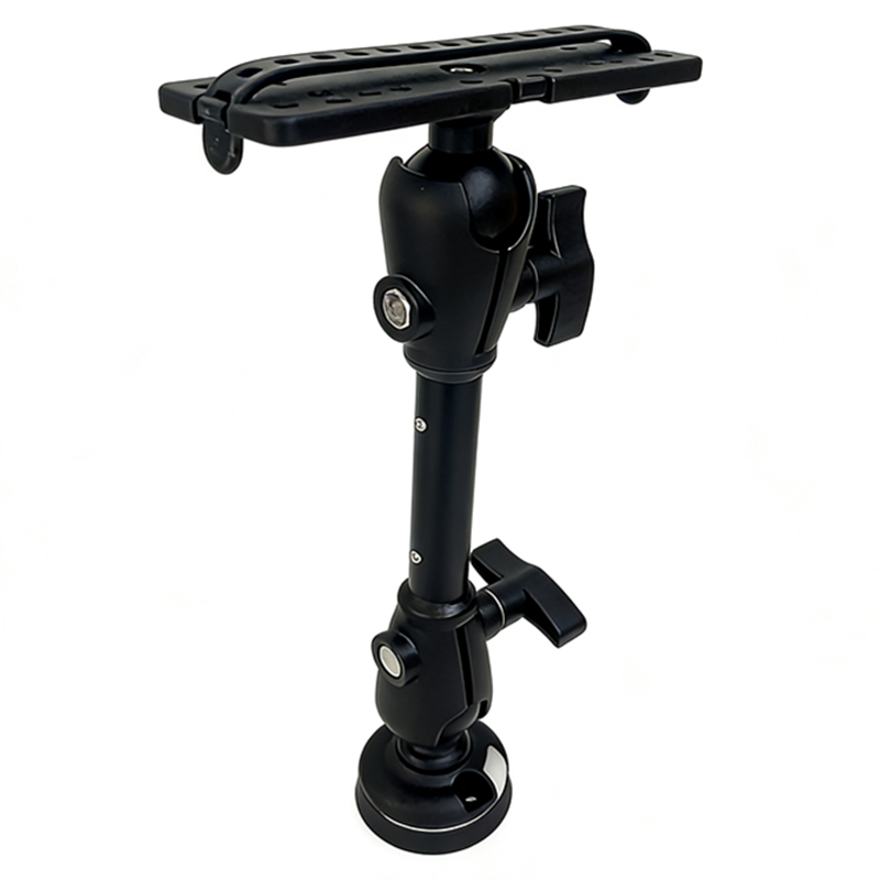 Supporto per ecoscandaglio a s - Fish Finder Case recensione e prezzo