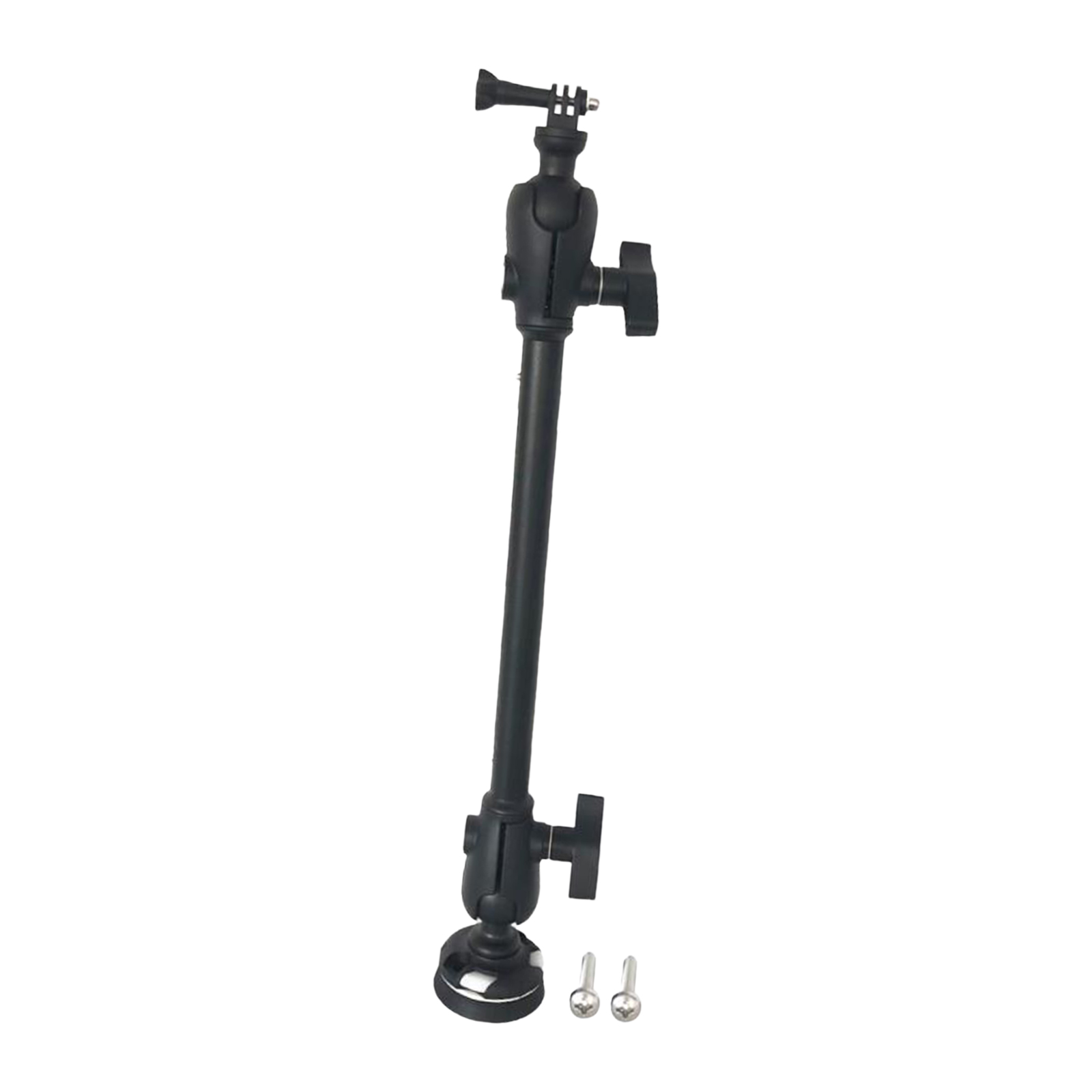 Supporto per Fotocamera da Kay - Fish Finder Mount recensione e prezzo