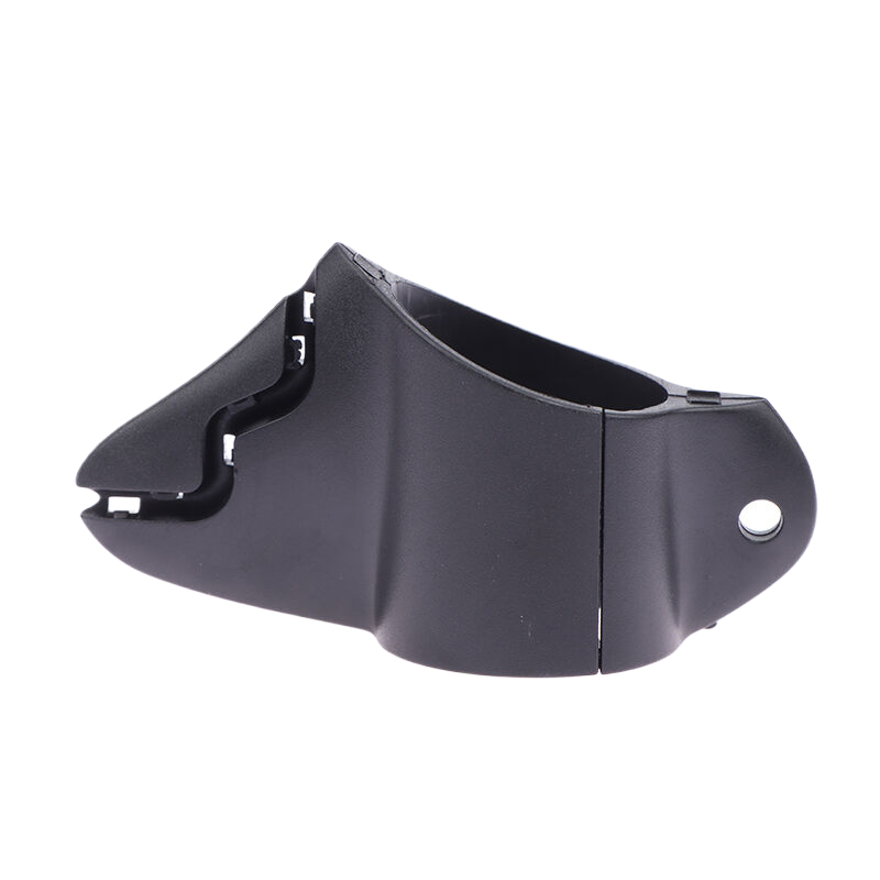 Custodia protettiva per Fish F - Fish Finder Case recensione e prezzo