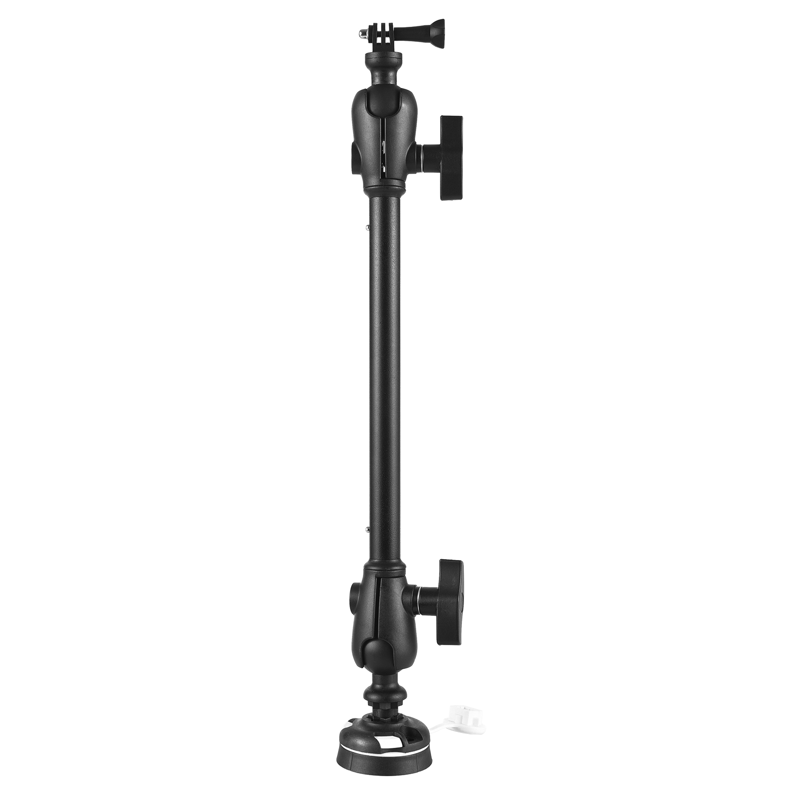 Supporto per telecamera per ka - Fish Finder Mount recensione e prezzo