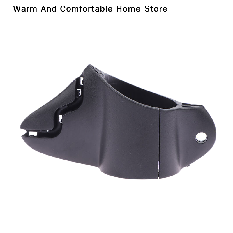 【SE】1PC Supporto Originale per - Fish Finder Case recensione e prezzo