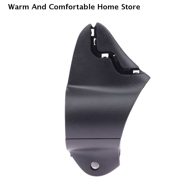 【SE】1PC Supporto Originale per - Fish Finder Case recensione e prezzo