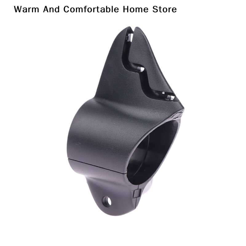 【SE】1PC Supporto Originale per - Fish Finder Case recensione e prezzo
