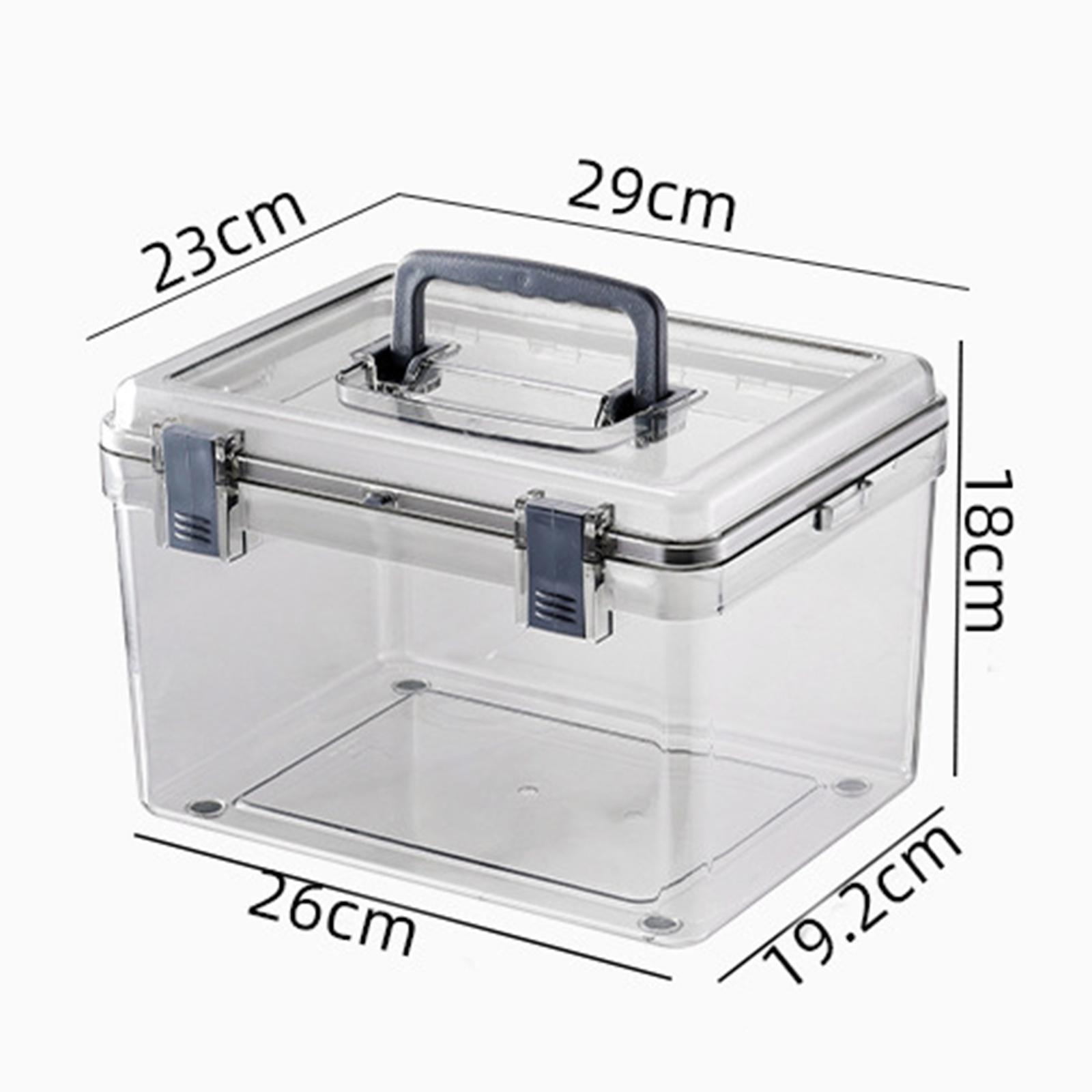 Custodia Portatile per Fotocam - Fish Finder Case recensione e prezzo